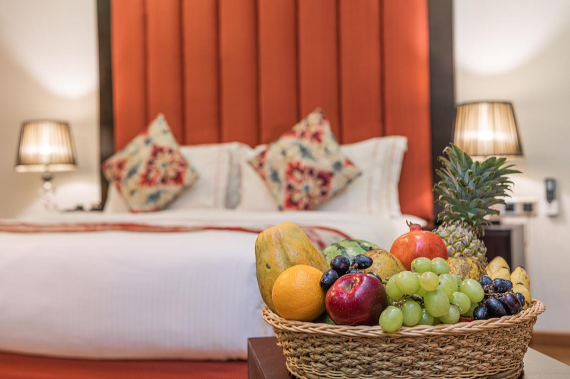 Earl'S Red Colombo Hotel Bilik gambar